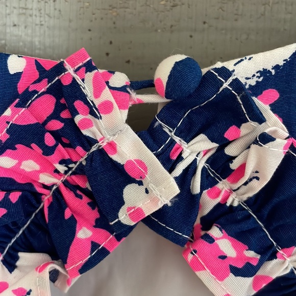 Lilly Pulitzer dress - Picture 8 of 8